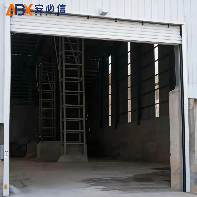 昌都上叠门